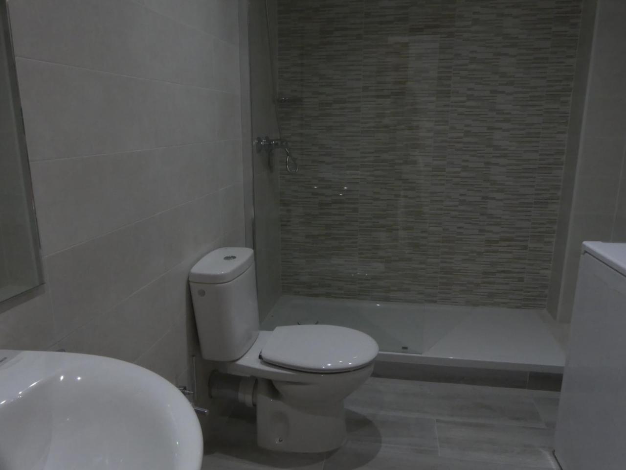 Ferienwohnung Zeus Alexis Salou Exterior foto